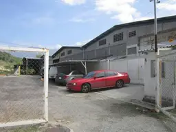 Vista 1