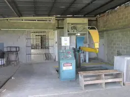 Vista 12