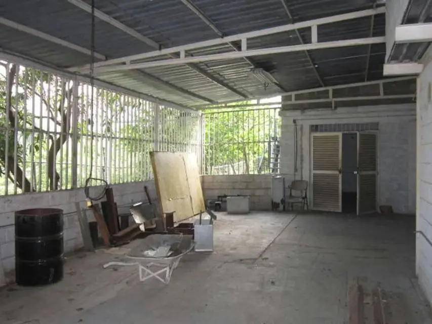 Galpon - Deposito en Venta en Sector Industrial Cloris, Miranda - 13