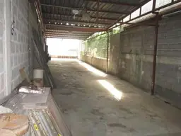 Vista 14