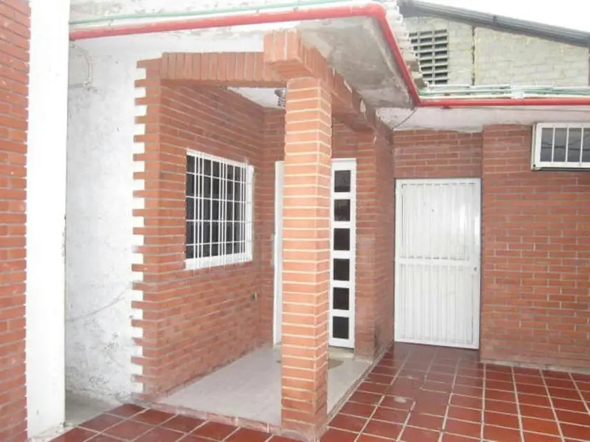 Galpon - Deposito en Venta en Sector Industrial Cloris, Miranda - 15