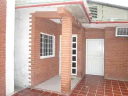 Vista 15