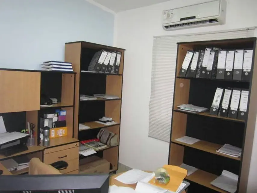 Galpon - Deposito en Venta en Sector Industrial Cloris, Miranda - 16