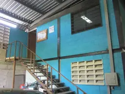 Vista 17