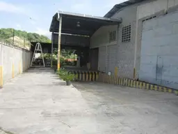Vista 19