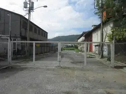 Vista 2
