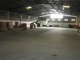 Vista 3