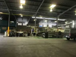 Vista 6