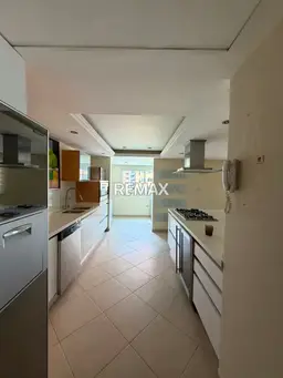 Vista 6