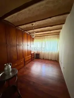 Vista 7