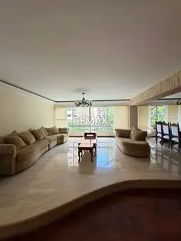 Vista 9