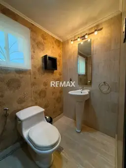 Vista 11