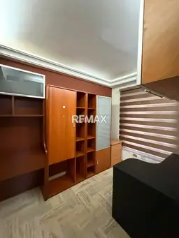 Vista 12