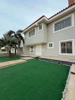 Vista 2