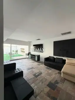 Vista 3