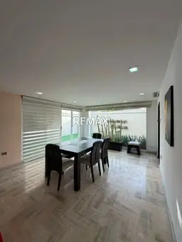 Vista 4
