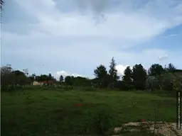 Vista 7
