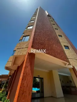 Vista 1