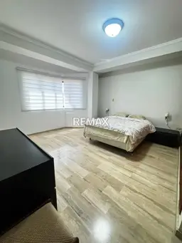 Vista 6