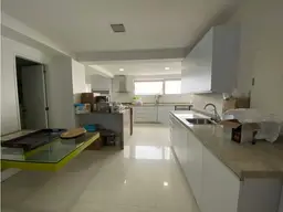 Vista 11