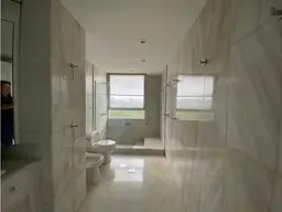Vista 13