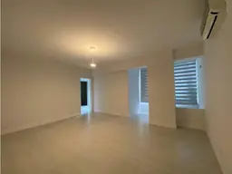Vista 14