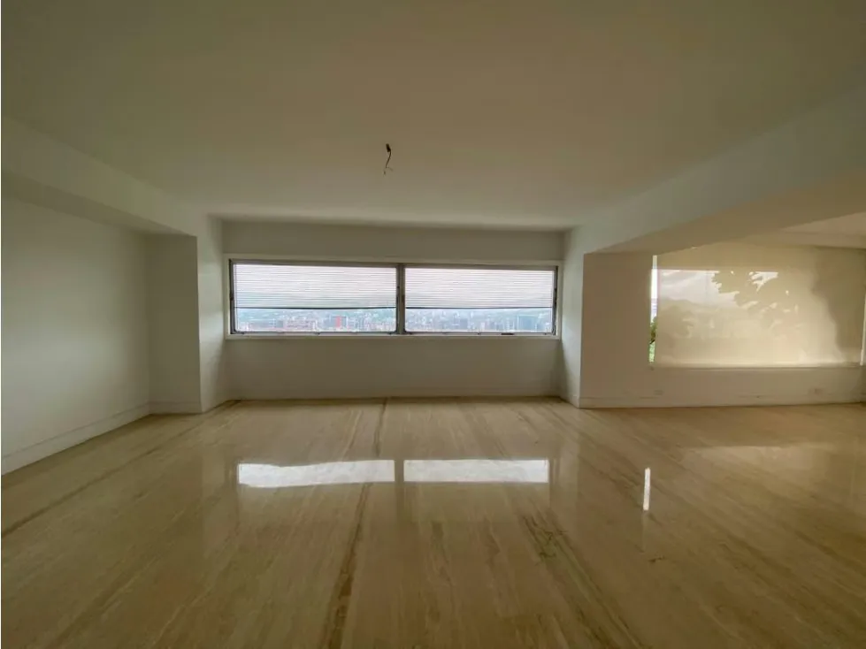 Se vende/alquila Apto 450m² 2h+2s/3b+s/3e La Castellana - 16