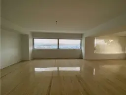 Vista 16