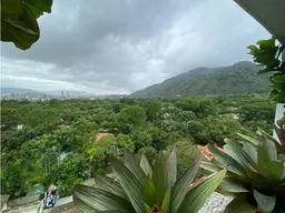 Vista 17
