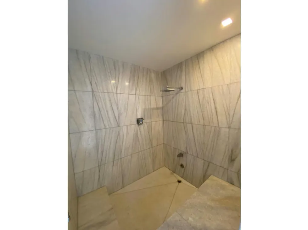 Se vende/alquila Apto 450m² 2h+2s/3b+s/3e La Castellana - 18