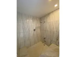 Vista 18