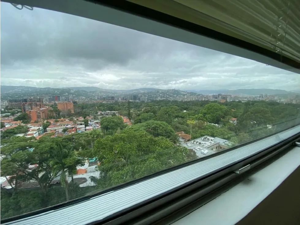 Se vende/alquila Apto 450m² 2h+2s/3b+s/3e La Castellana - 3