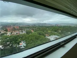 Vista 3