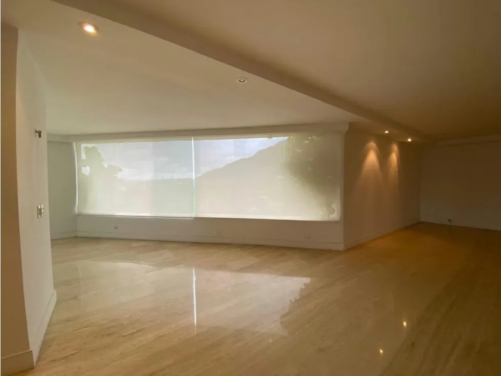 Se vende/alquila Apto 450m² 2h+2s/3b+s/3e La Castellana - 21