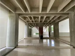 Vista 23