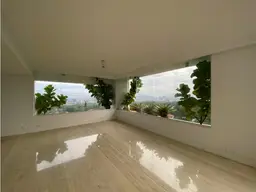 Vista 4