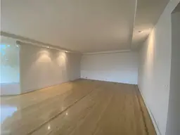 Vista 7
