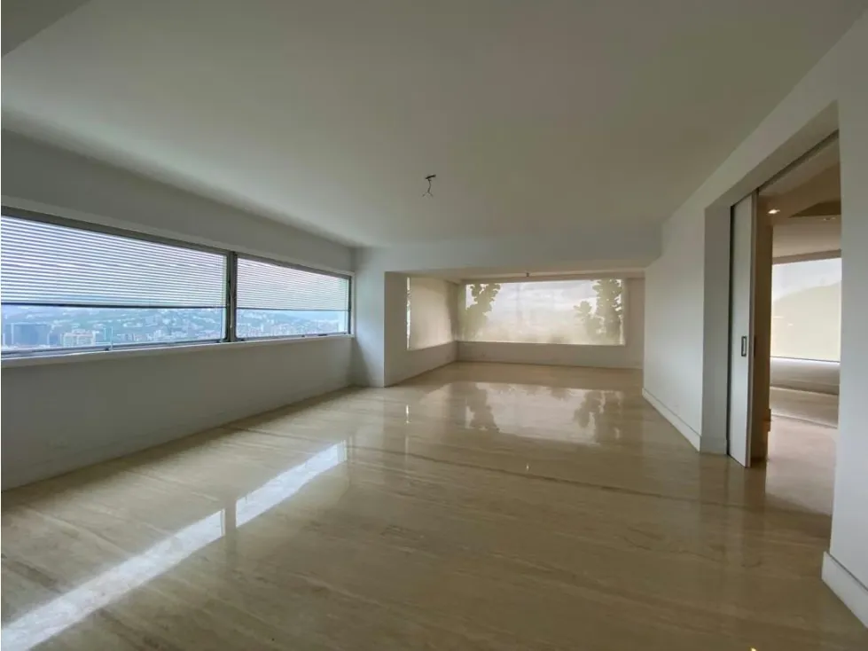 Se vende/alquila Apto 450m² 2h+2s/3b+s/3e La Castellana - 8