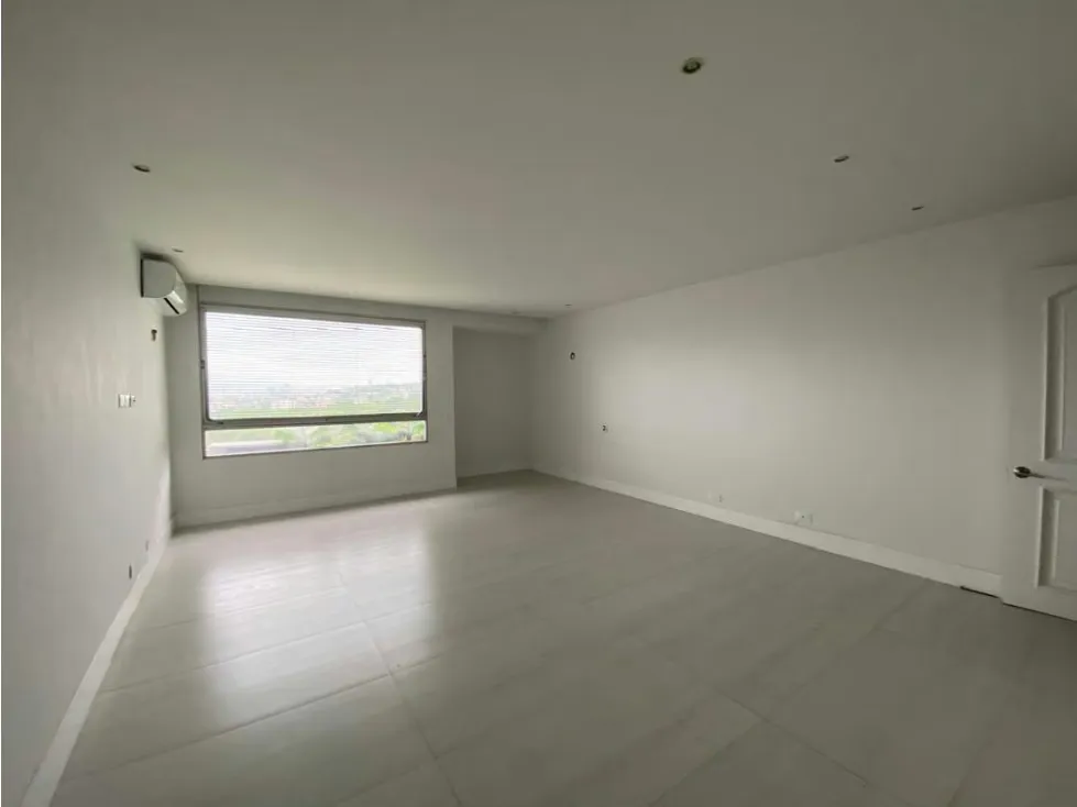 Se vende/alquila Apto 450m² 2h+2s/3b+s/3e La Castellana - 9