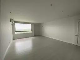 Vista 9