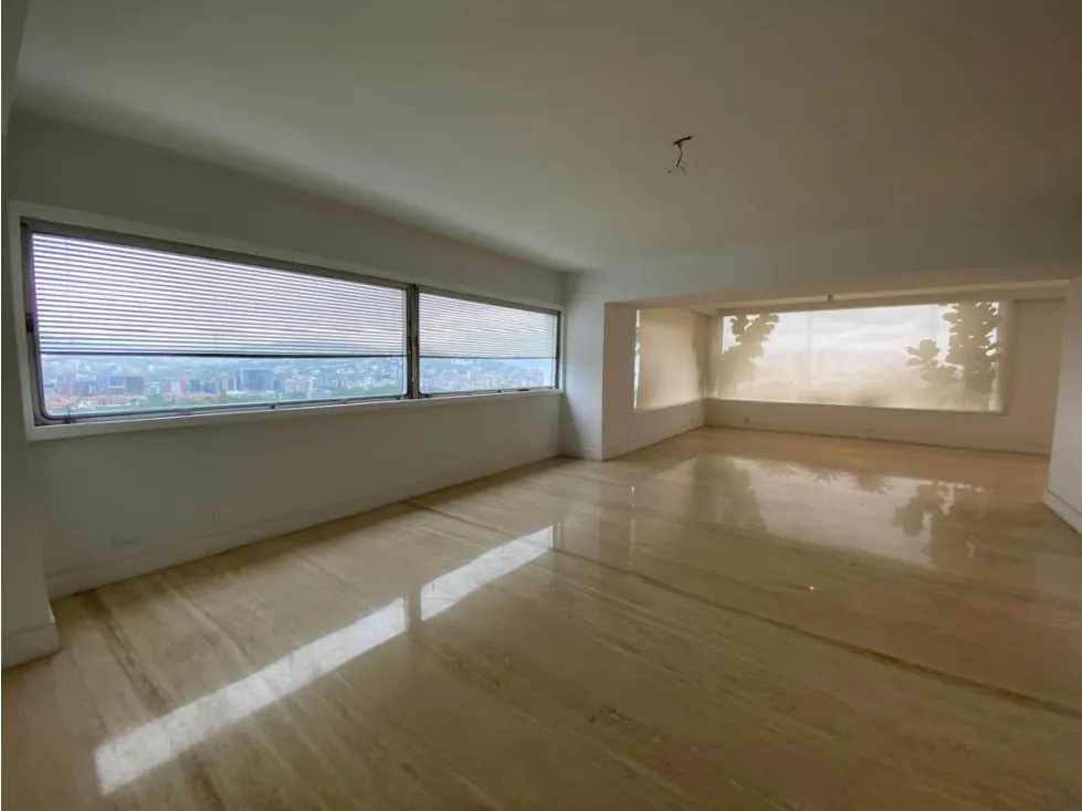 Se vende/alquila Apto 450m² 2h+2s/3b+s/3e La Castellana - 10