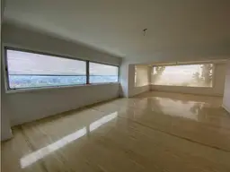 Vista 10
