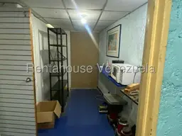 View 21