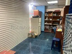 View 24