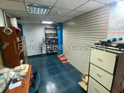 View 26