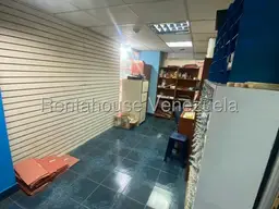 View 27