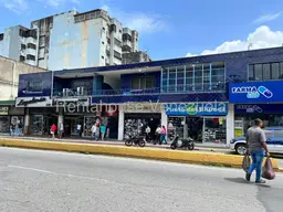 Vista 1