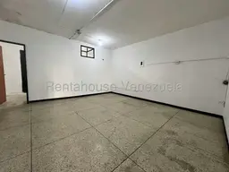 Vista 12