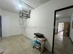 Vista 14