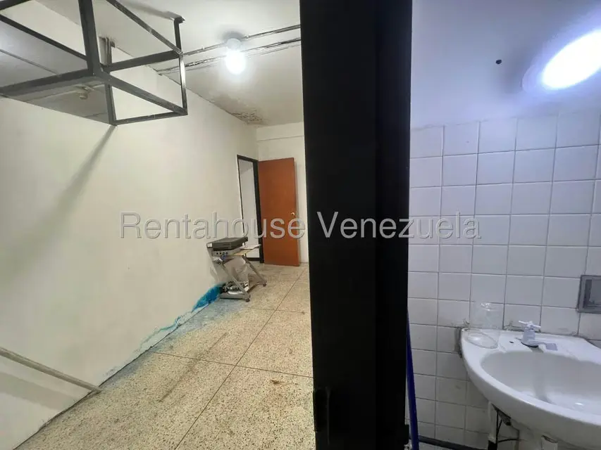 Oficina en Alquiler en Avenida Loreto, Aragua - 15